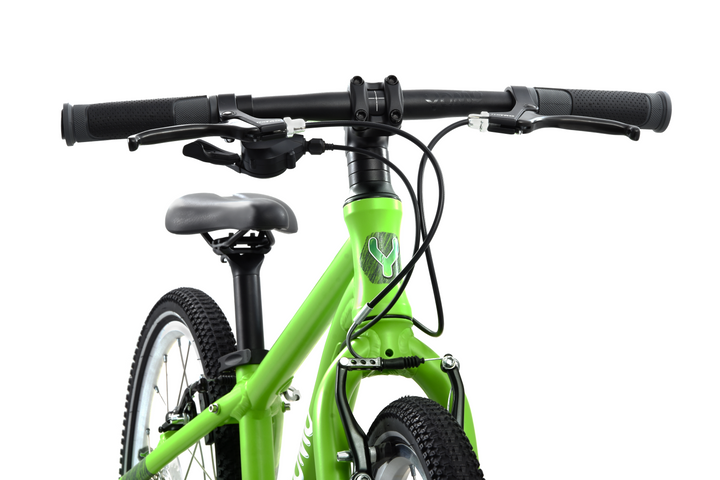 YOMO 20 Kids Bike