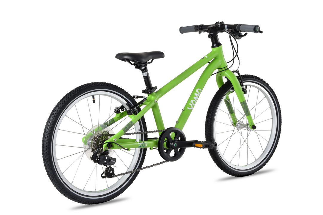 YOMO 20 Kids Bike