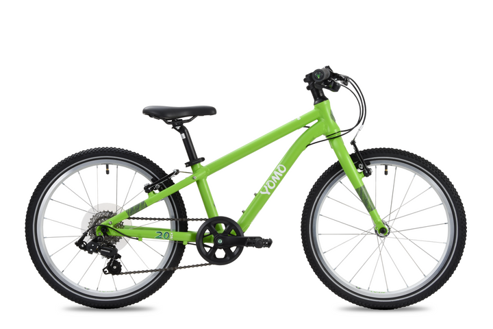 YOMO 20 Kids Bike