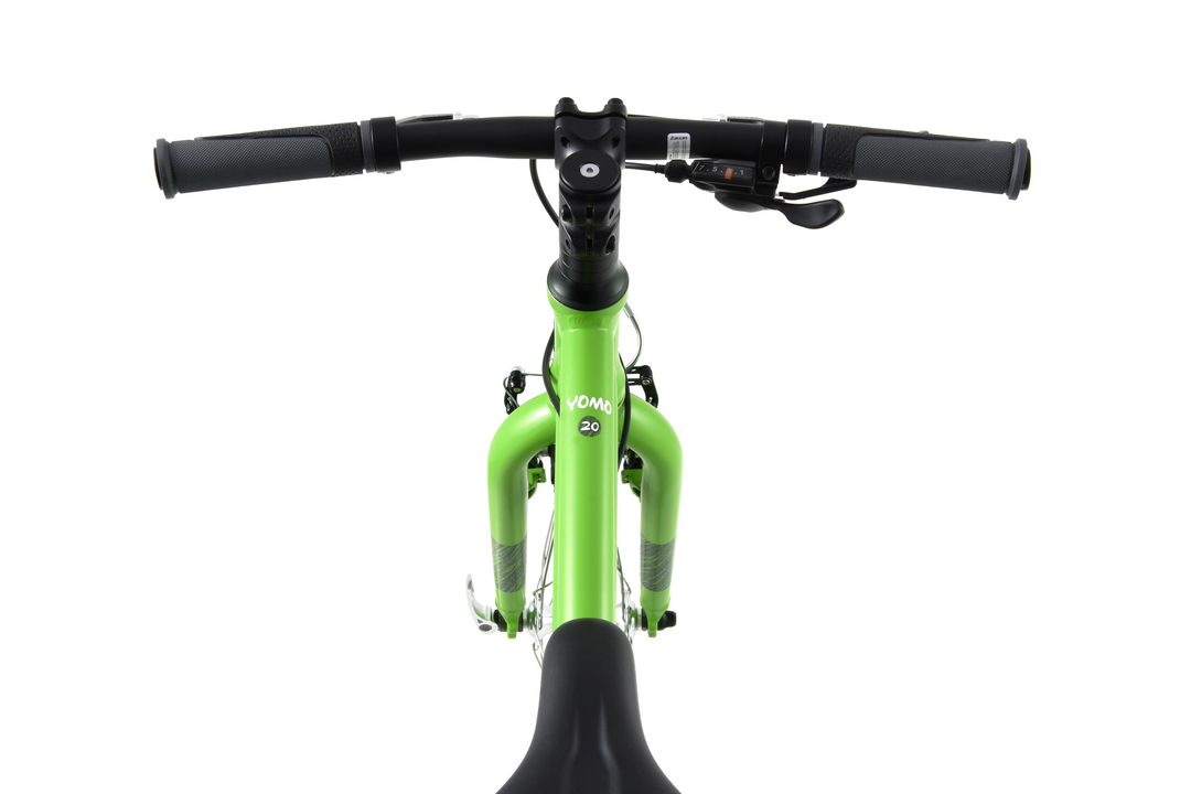 YOMO 20 Kids Bike
