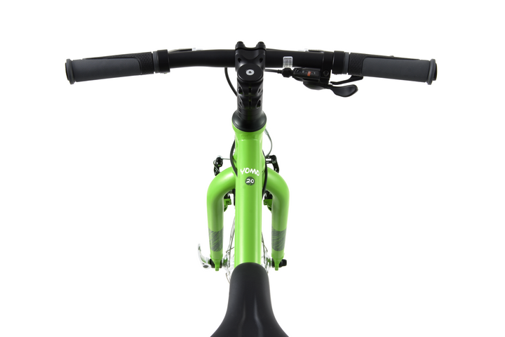 YOMO 20 Kids Bike