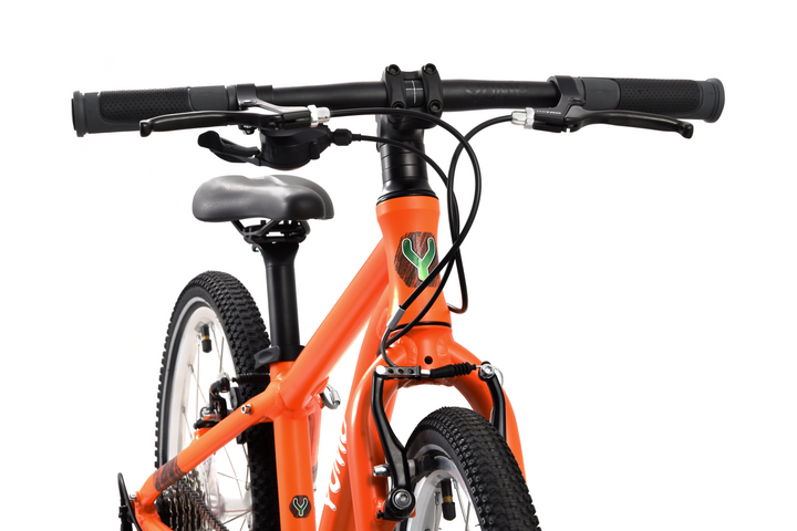 YOMO 20 Kids Bike
