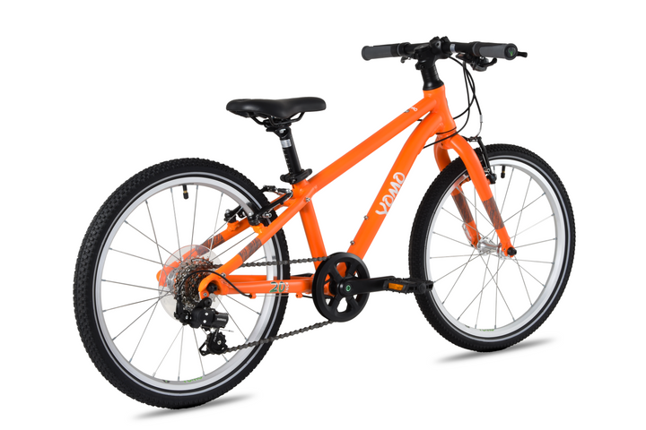 YOMO 20 Kids Bike