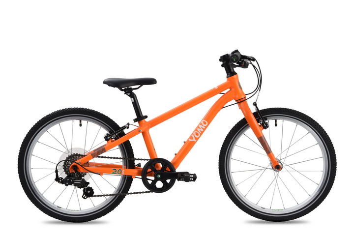 YOMO 20 Kids Bike