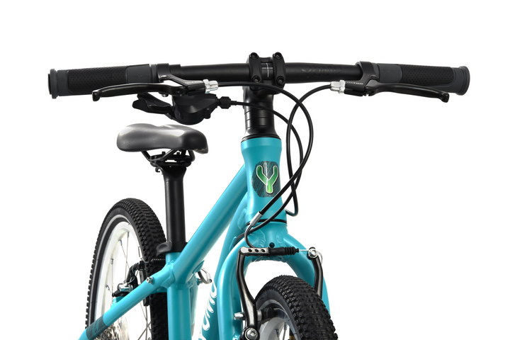 YOMO 20 Kids Bike