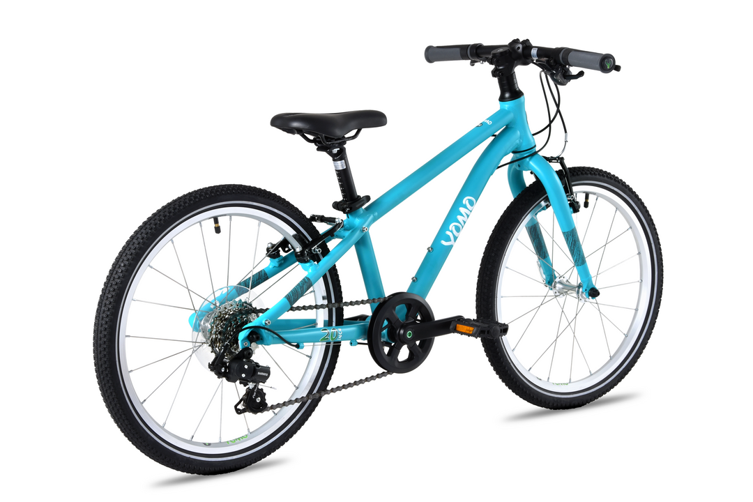 YOMO 20 Kids Bike