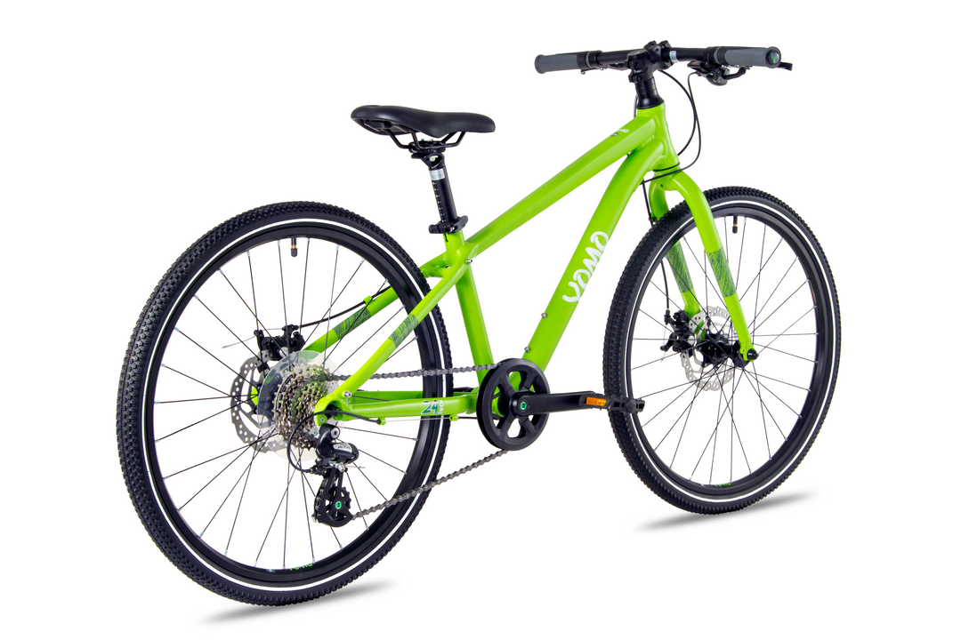 YOMO 24 Kids Bike