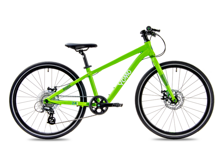 YOMO 24 Kids Bike