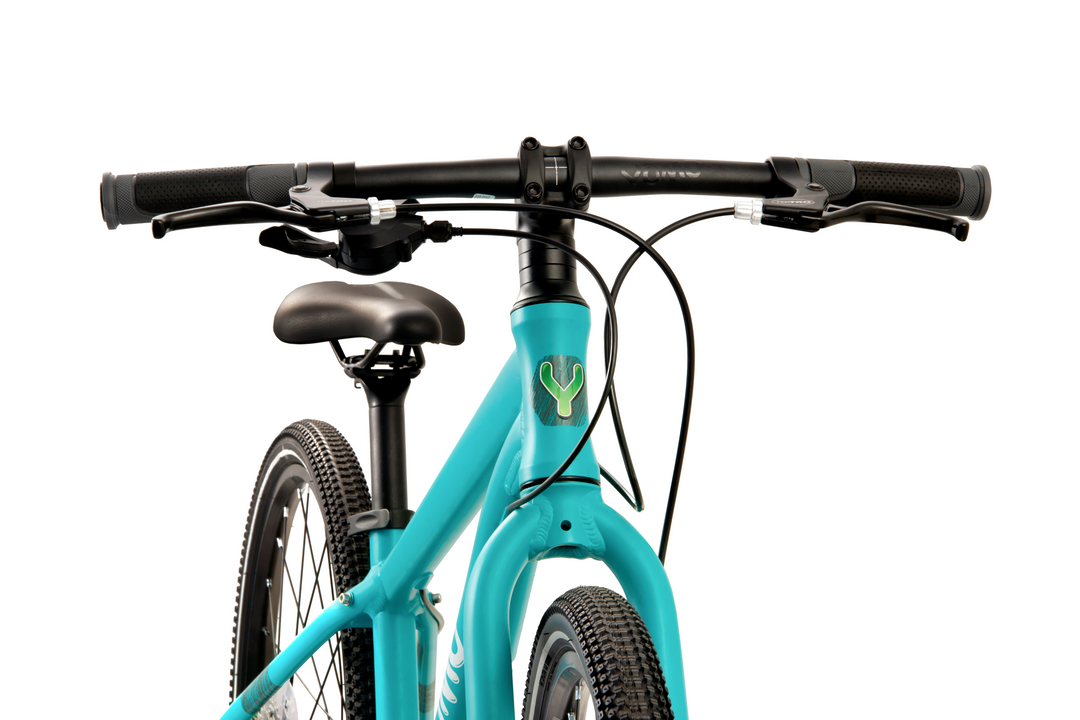 YOMO 24 Kids Bike