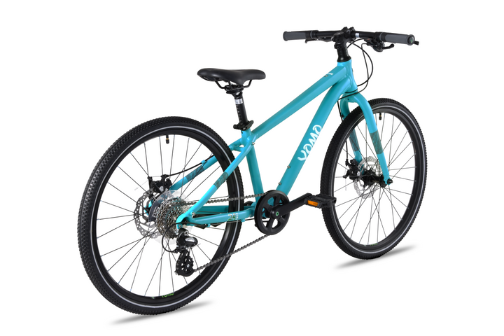 YOMO 24 Kids Bike