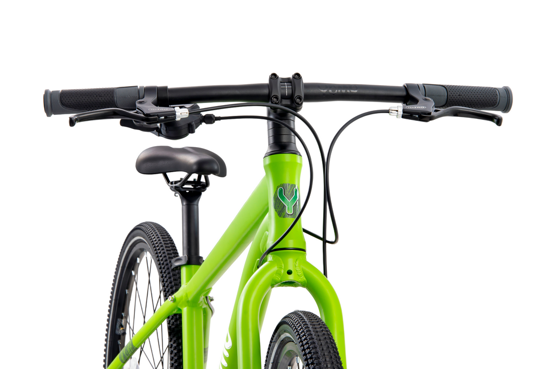 YOMO 26 Kids Bike
