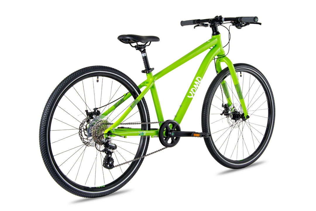 YOMO 26 Kids Bike