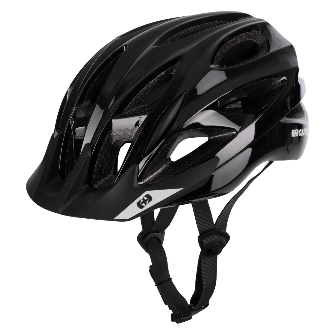 Oxford Hoxton Helmet