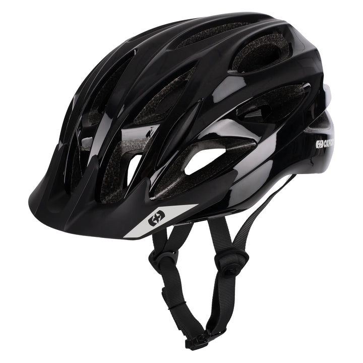 Oxford Hoxton Helmet
