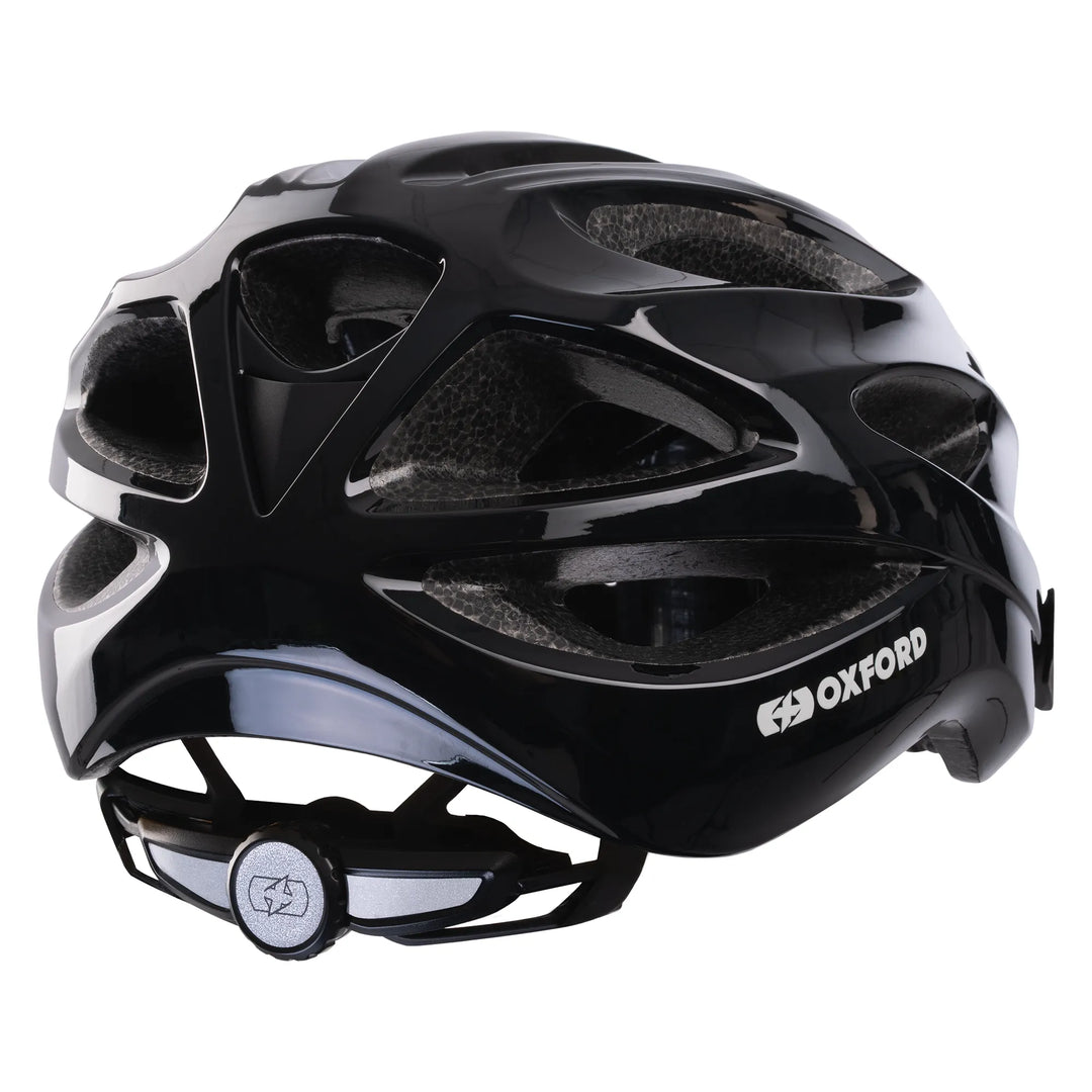 Oxford Hoxton Helmet