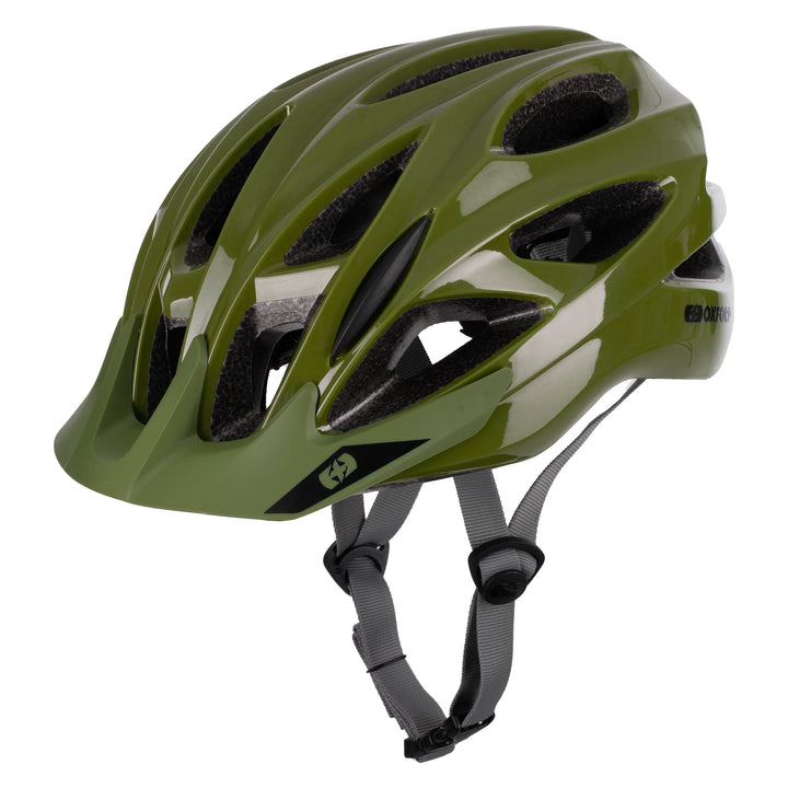 Oxford Hoxton Helmet