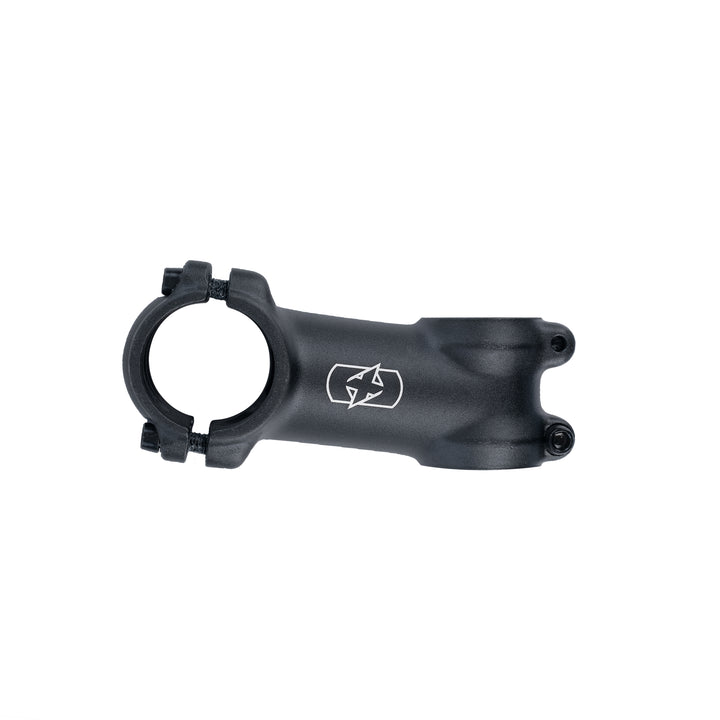 Oxford MTB Handlebar Stem 1 1/8&