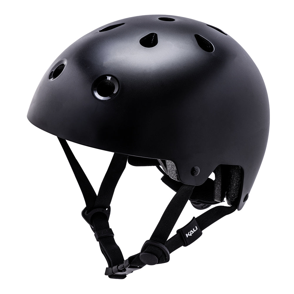 Kali Maha 2.0 Helmet