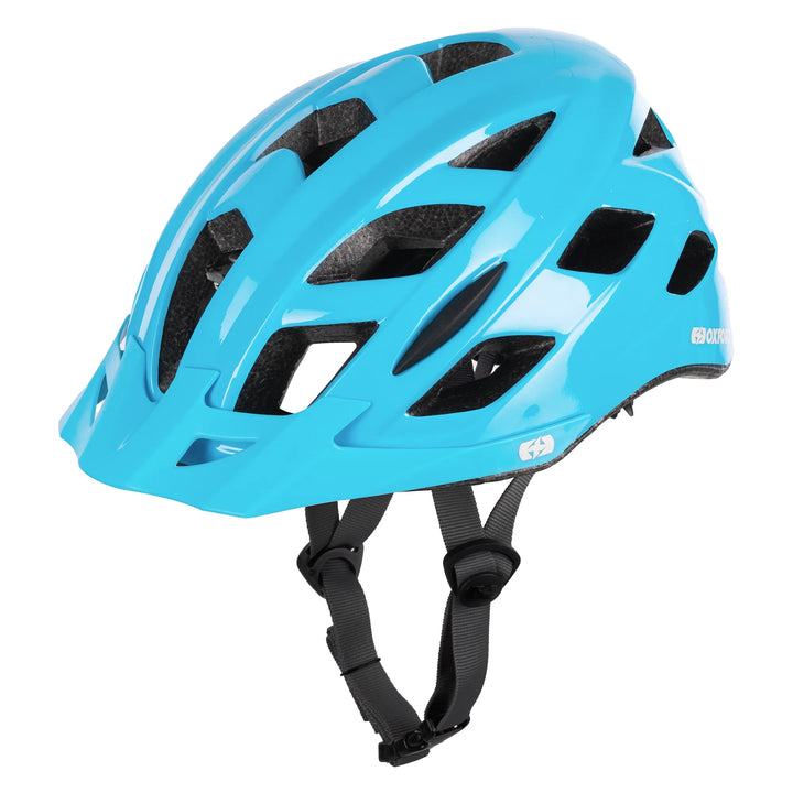 Oxford Metro-V Helmet
