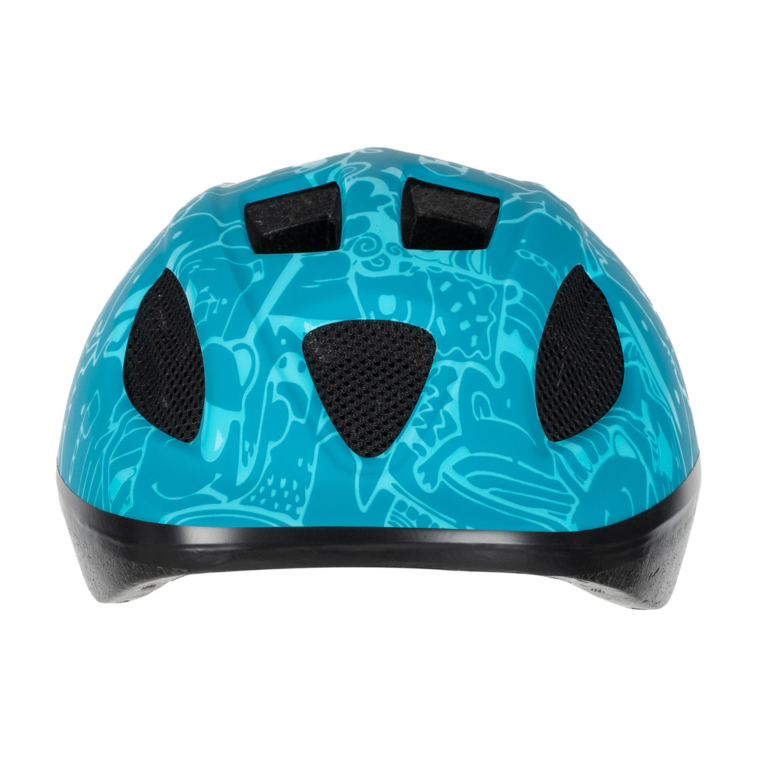 Oxford Scout Helmet