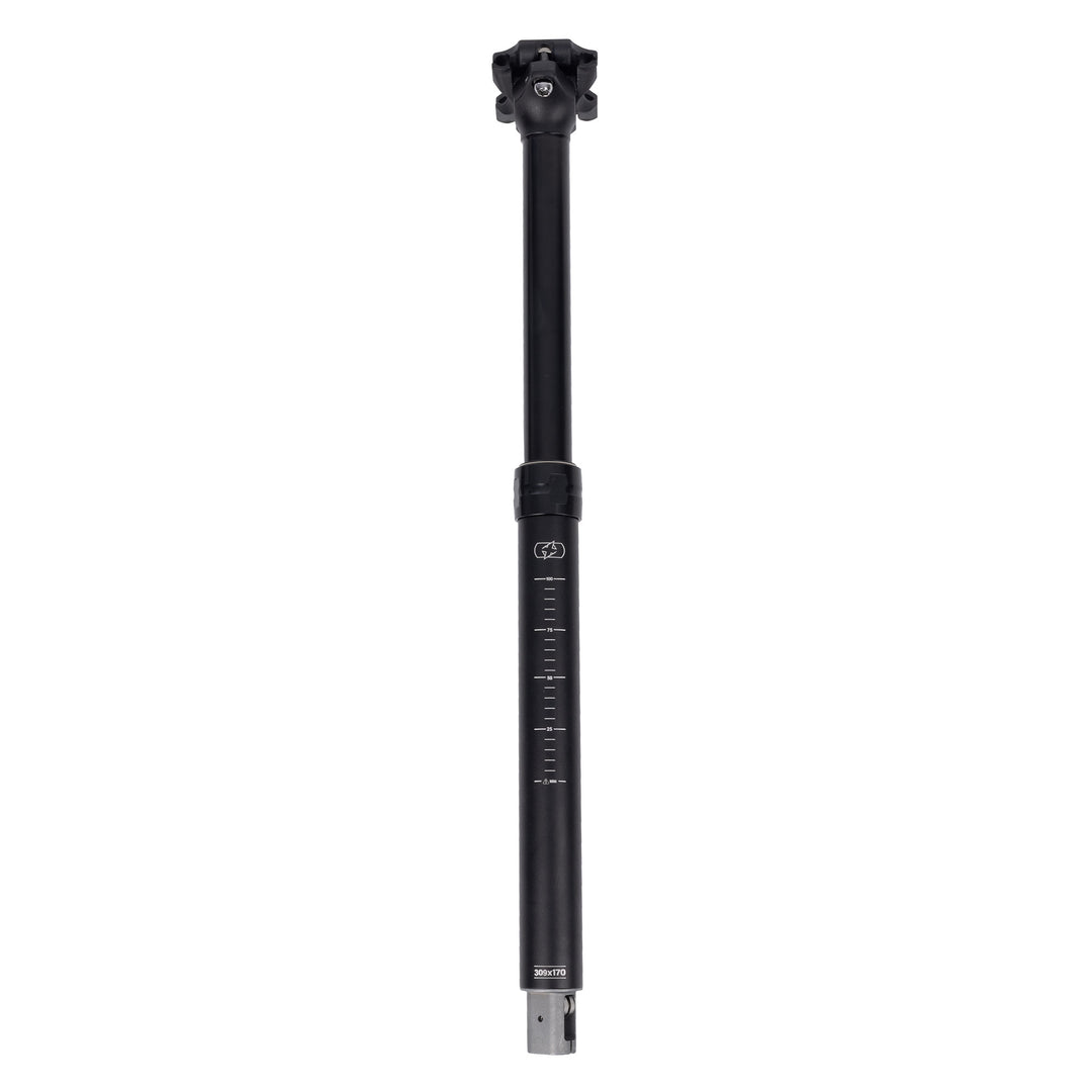 Oxford Evo Descend Dropper Post 30.9x150mm