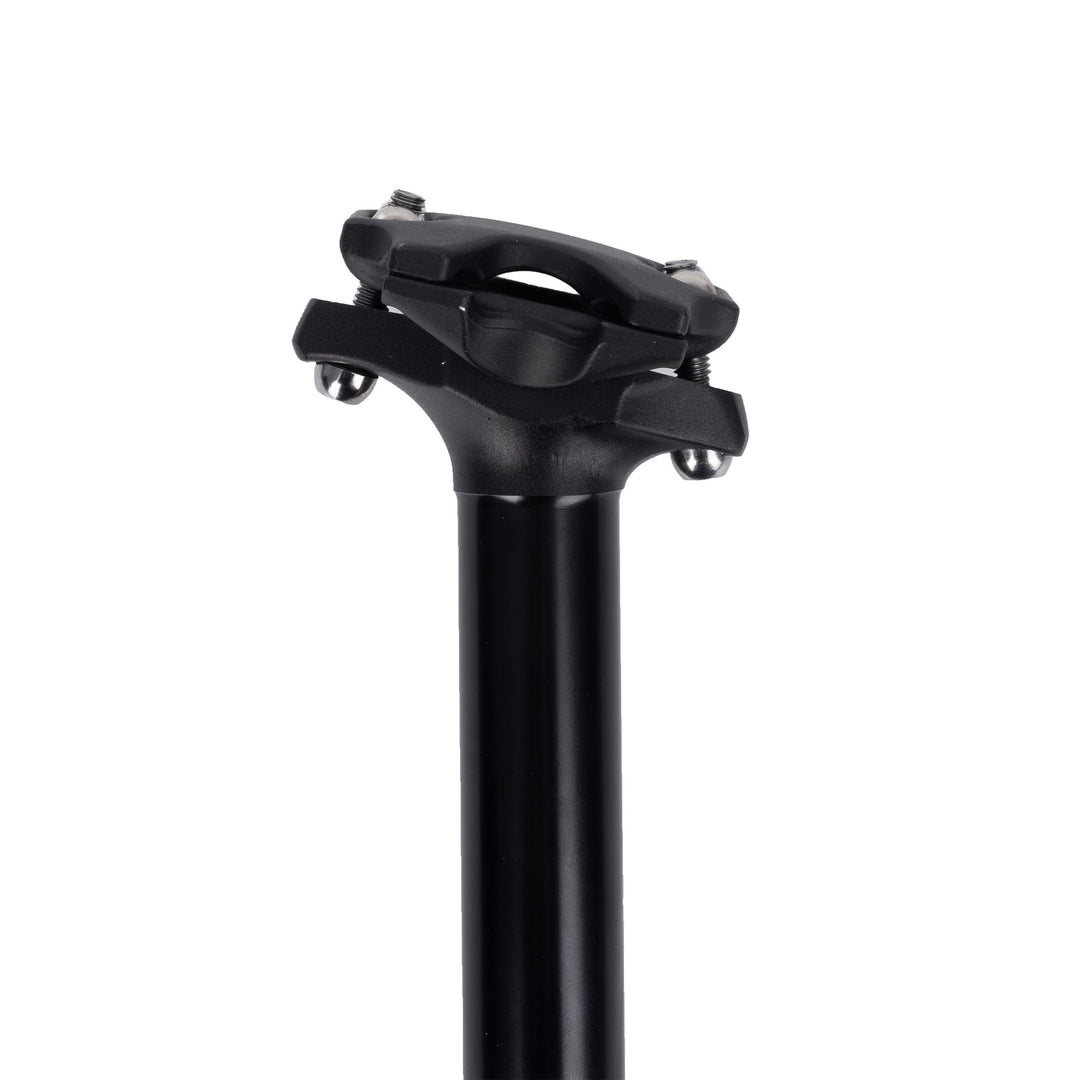 Oxford Evo Descend Dropper Post 30.9x150mm