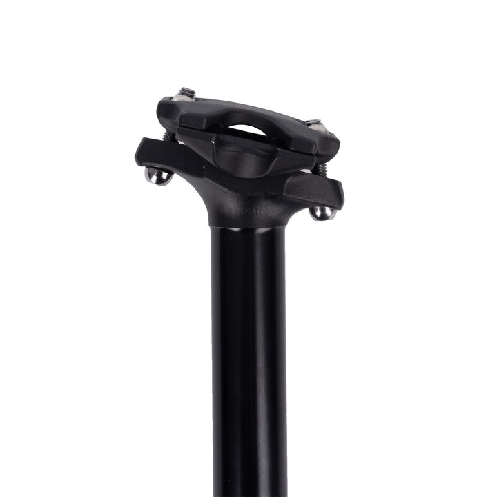 Oxford Evo Descend Dropper Post 30.9x150mm