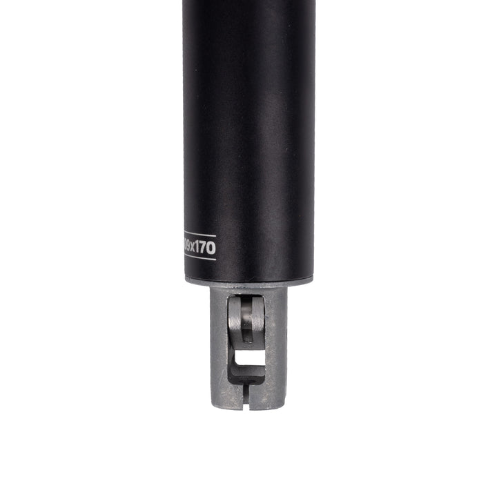 Oxford Evo Descend Dropper Post 30.9x150mm