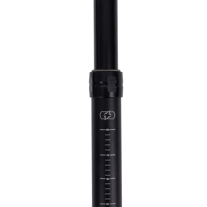 Oxford Evo Descend Dropper Post 30.9x150mm