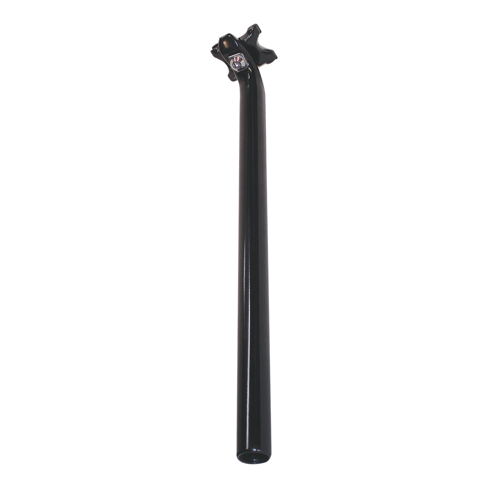 Oxford Seatpost Deluxe Micro Adjust