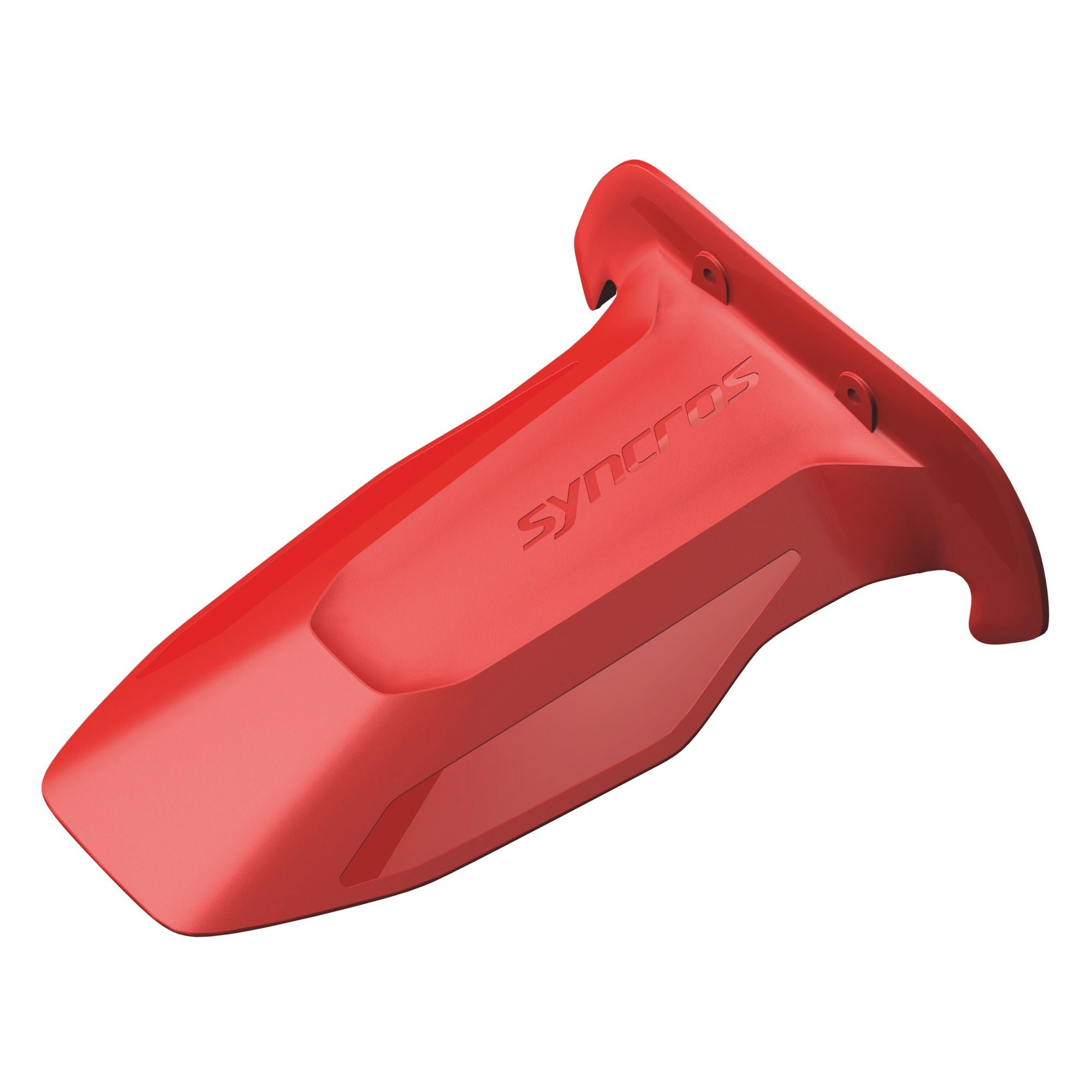 Syncros fork fender on sale