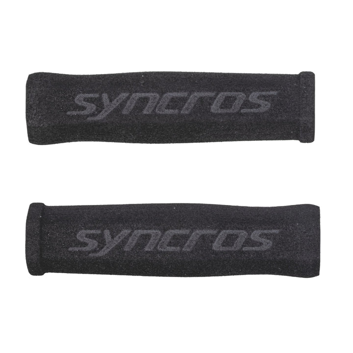 Syncros Foam Grips Various Colours