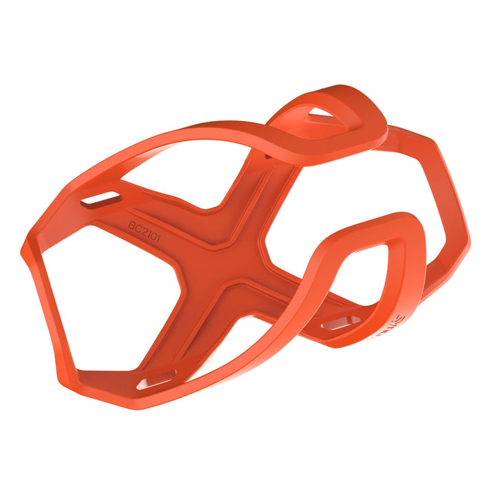 Syncros Tailor 3.0 Bottle Cage Various Colours