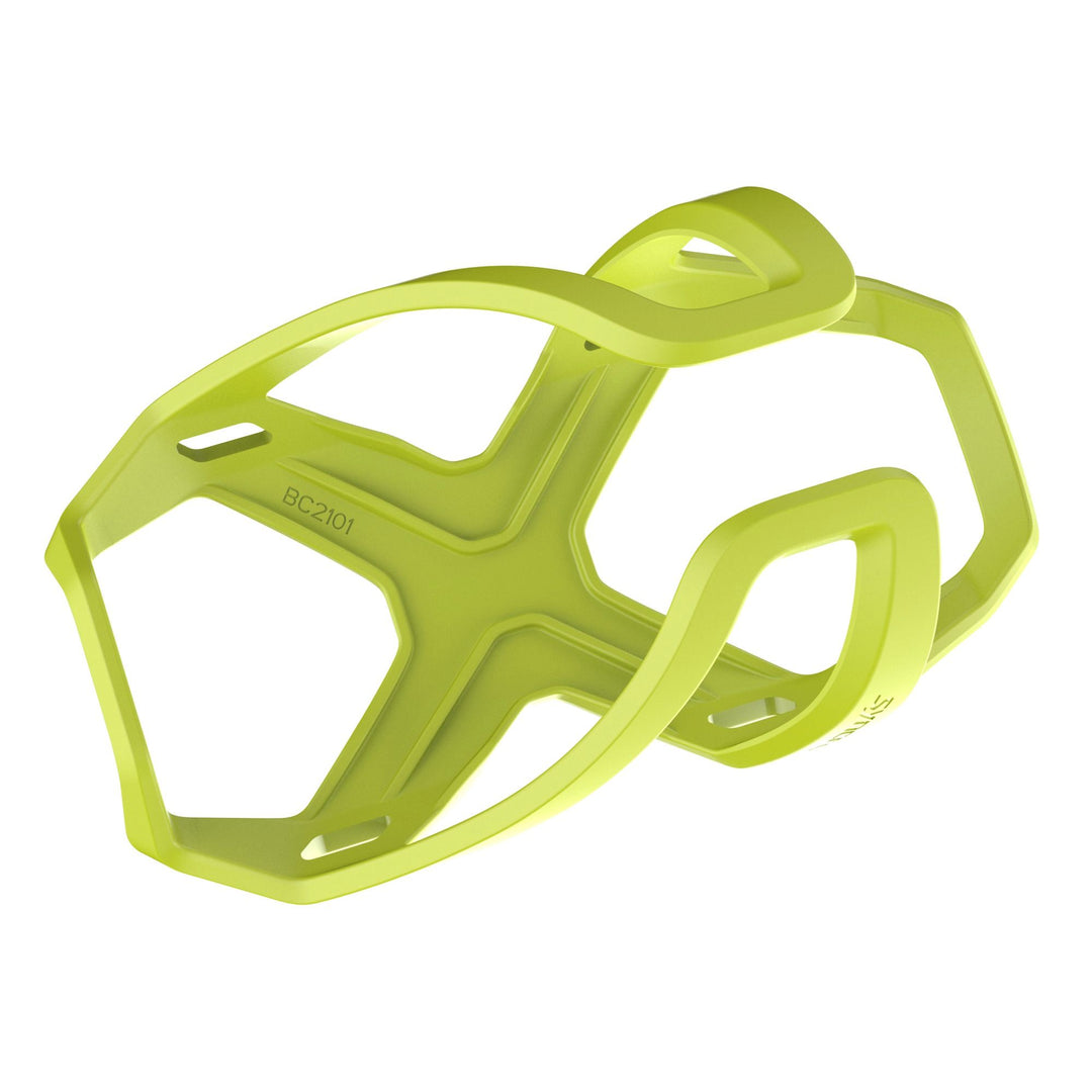 Syncros Tailor 3.0 Bottle Cage Various Colours