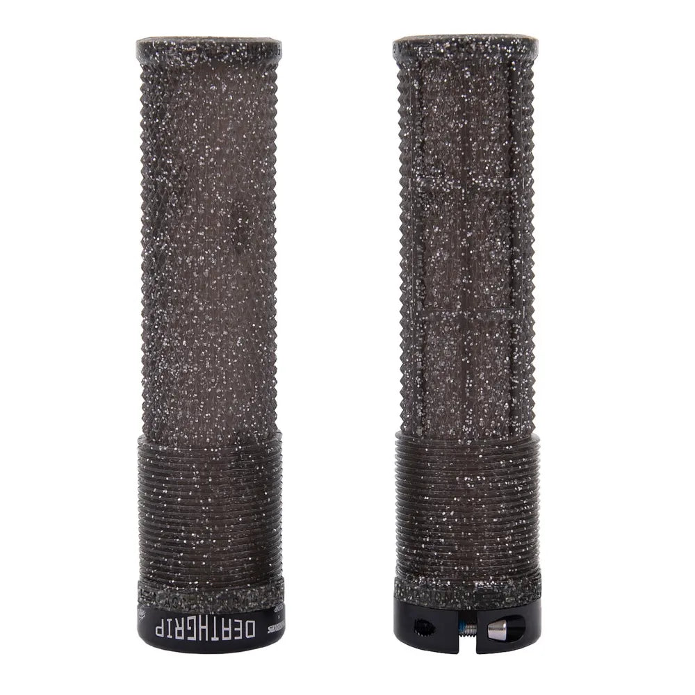 Death grips dmr hotsell