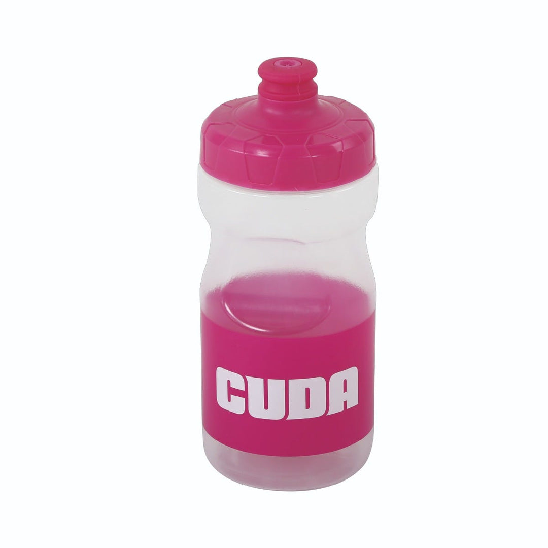 Cuda Junior Bottle Various Colours