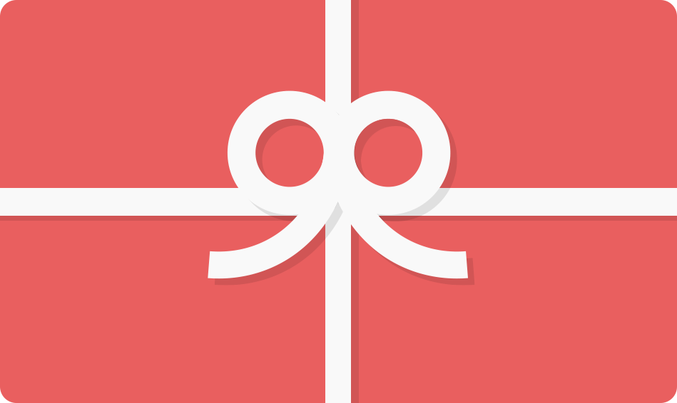 Gift Card - lescycles.co.uk - Les's Cycles