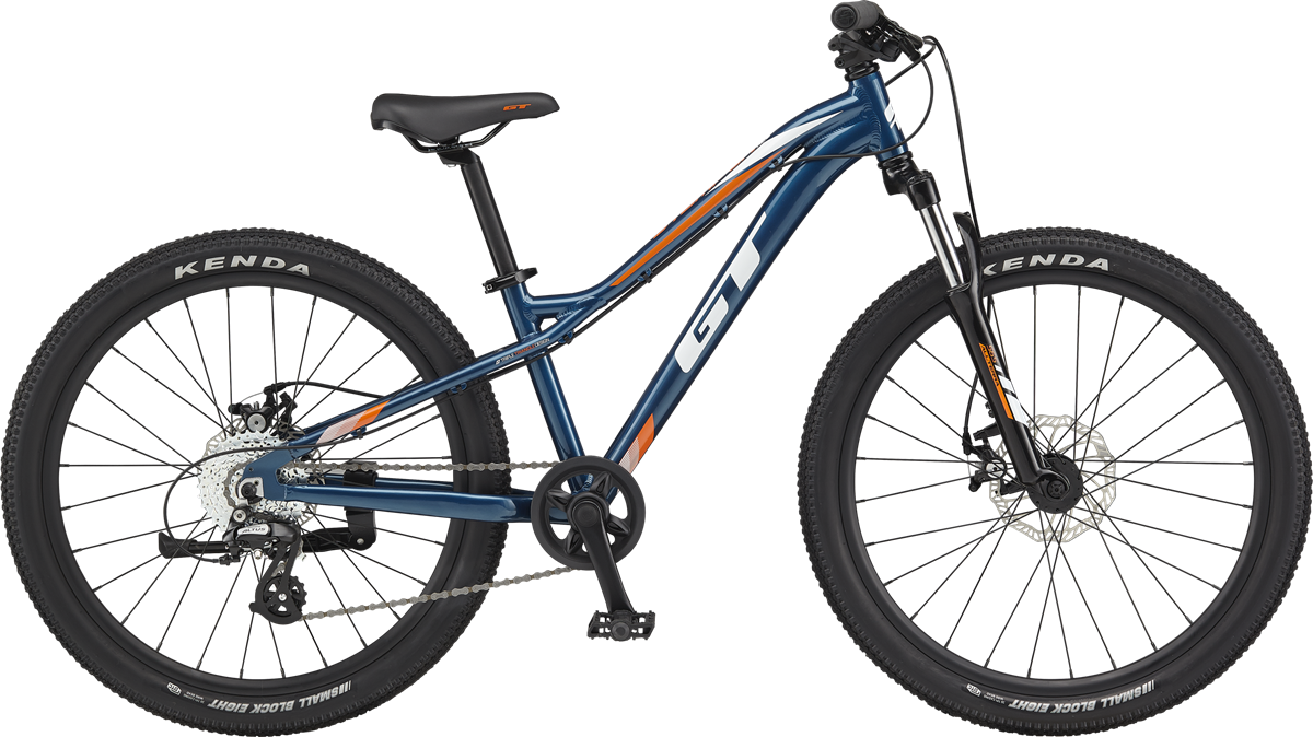 gt stomper ace 26 junior mountain bike 2020