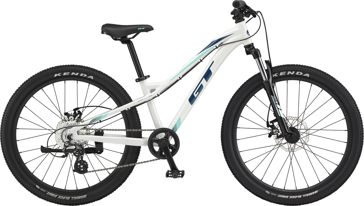 gt stomper ace 26 junior mountain bike 2020