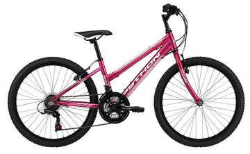 Python Bikes - Les's Cycles - Budget Bikes, Affordable Bikes
