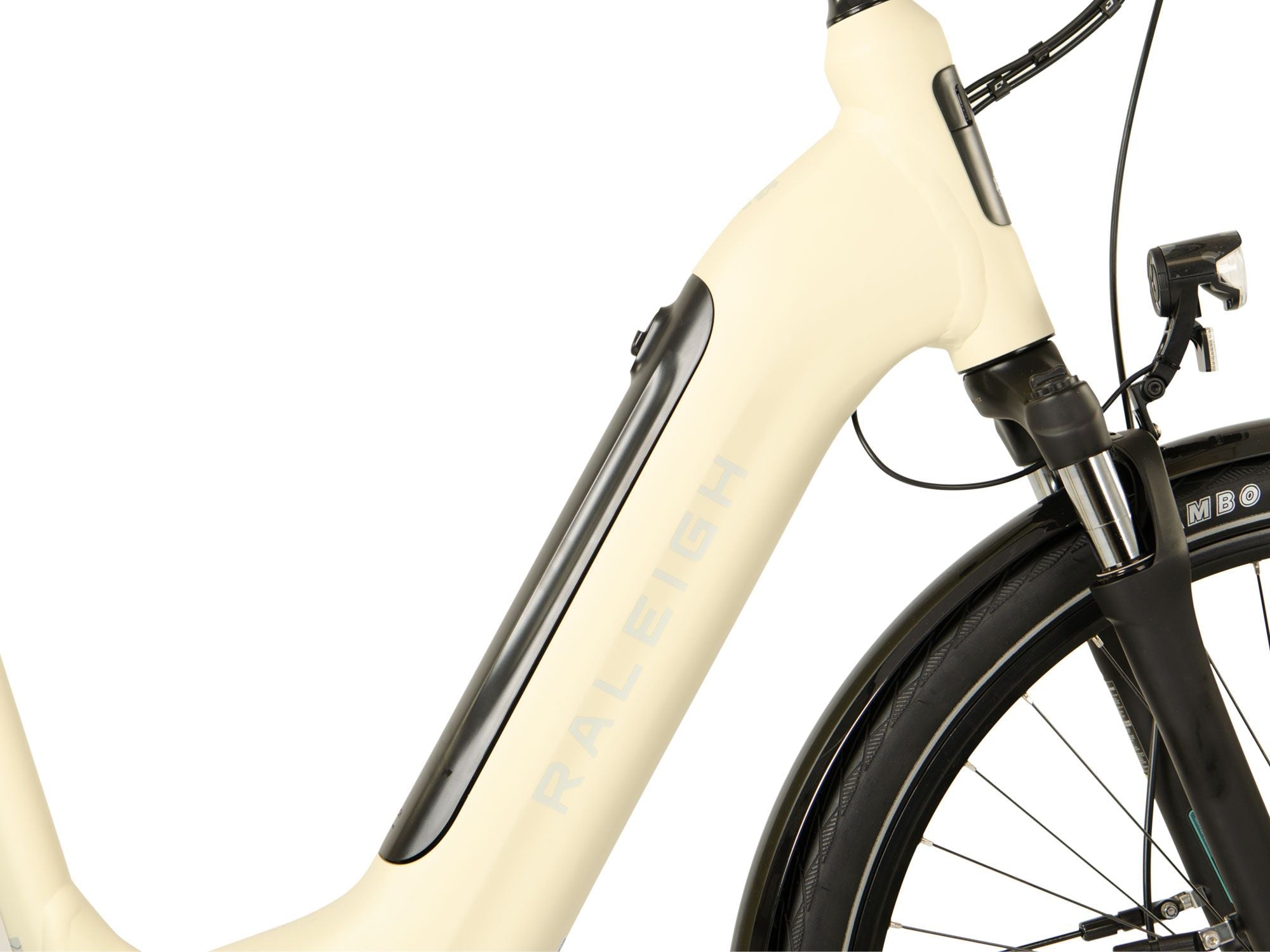 Motus grand cheap tour open frame